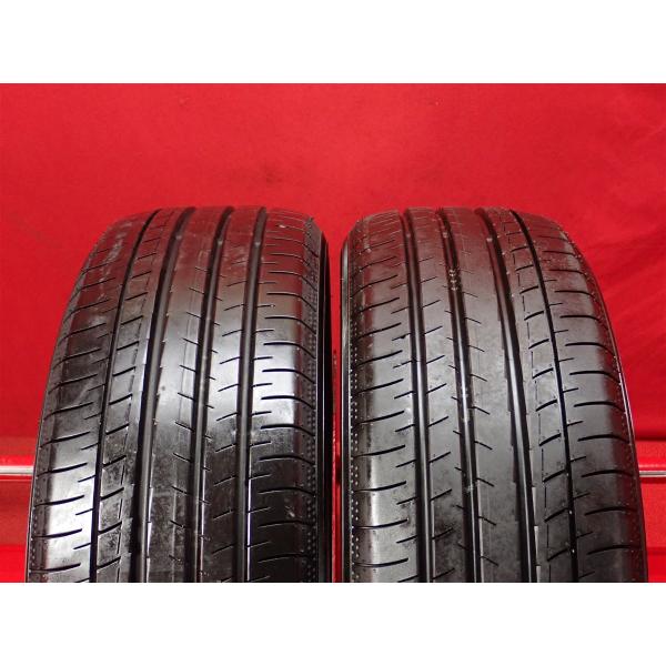 taiheishopping_t053307104