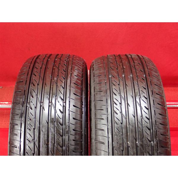 GOODYEAR GT-ECO STAGE 185/55R15 15インチ 夏タイヤ 4本 デミオ bB等 (TH144) クレジットカード QR決済可能 taiheishopping_t053307270