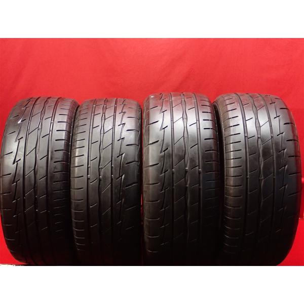 ブリヂストン　ポテンザ RE003 225/50R16 サマータイヤ BRIDGESTONE 送料無料 225/50R16 ブリヂストン ポテンザ S007A