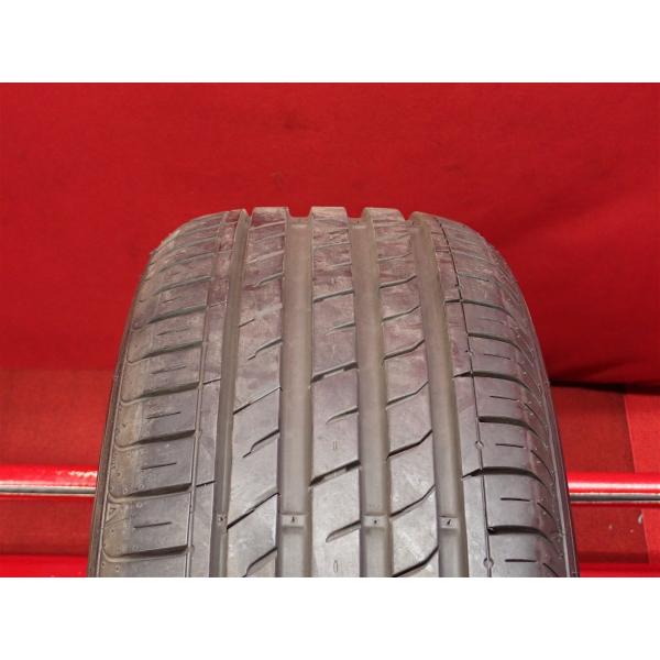 TOYO TRANPATH LuⅡ 225/55R18 18インチ 夏タイヤ 4本 2020年製 デリカD:5 エルグランド フォレスター等　(TG703) クレジットカード QRコード決済可能 TOYOTIRE TRANPATH Lu2 225/55R18 98V | タイヤの通販 販売と交換/交換