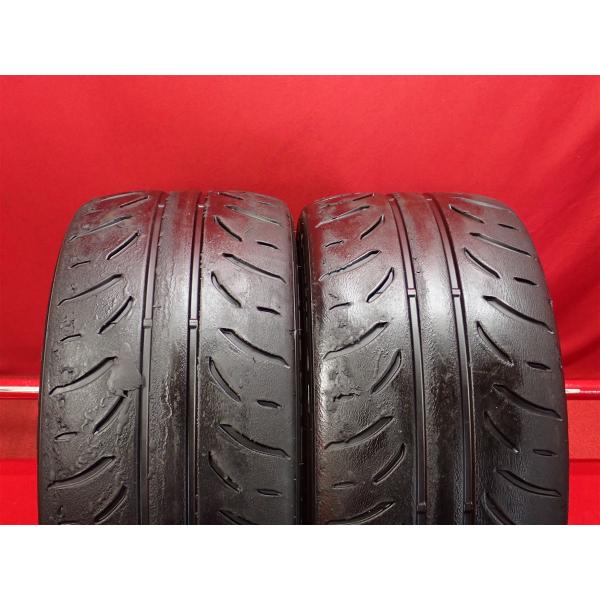 スポーツタイプ】265/35R18 93W 2本 夏タイヤ 《ダンロップ