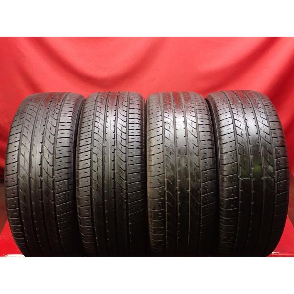 235/50R18 TOYO TRANPATH R30 2本セット バリ山 夏 235/50R18 TOYO