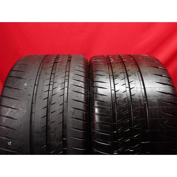 ②265/65R17 ミシュラン　2本セットのうち 1本 2025年最新】ミシュラン 265/65R17の人気アイテム - メルカリ