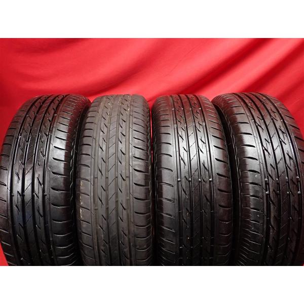 ブリヂストン　195/65/14 新品未使用 taiheishopping_t053605038