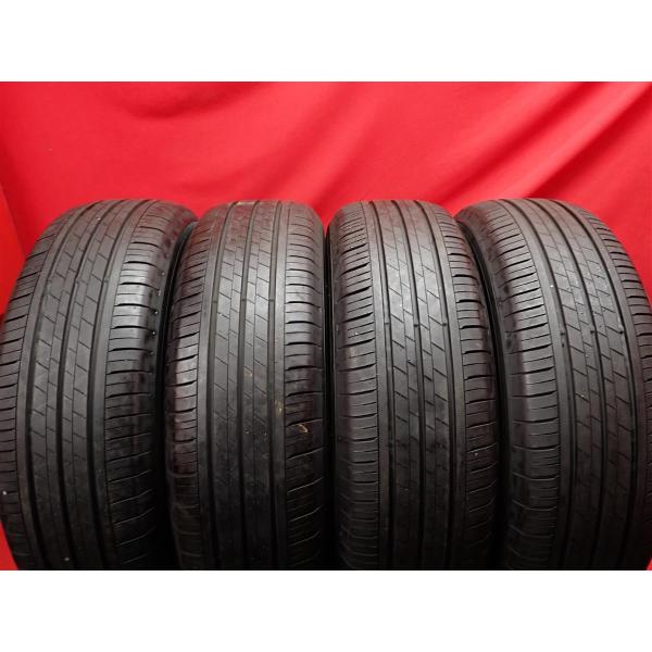 taiheishopping_t053605572