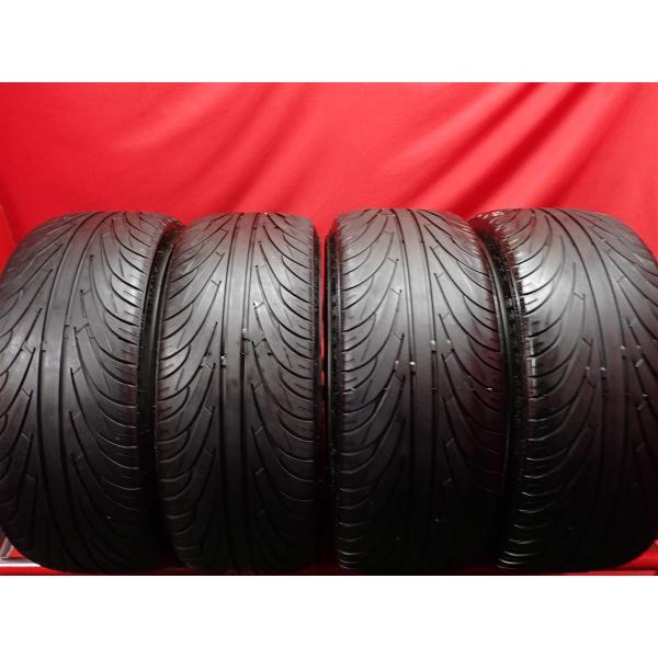 前後異サイズ】前225/35R20 90Y 後235/35R20 92W 夏タイヤ 4本セット
