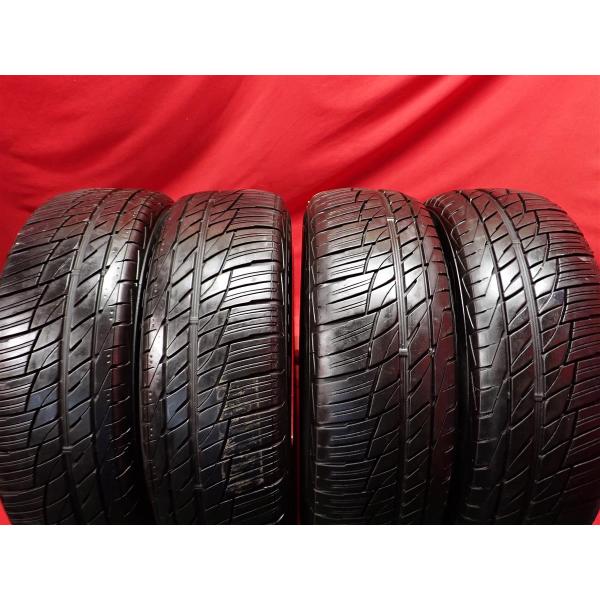 taiheishopping_t053606926