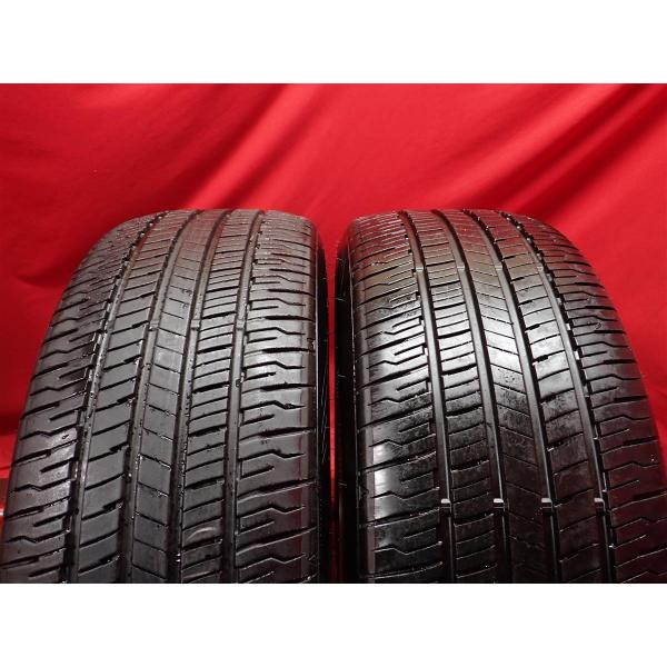 taiheishopping_t053606992 taiheishopping_t053606992