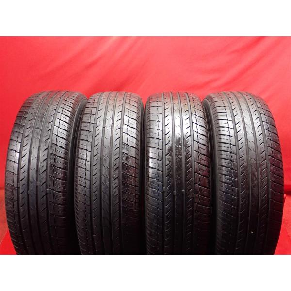 SAHARA 900 CST Tires H/P 225/65R17 17インチ 夏タイヤ 4本 18～19