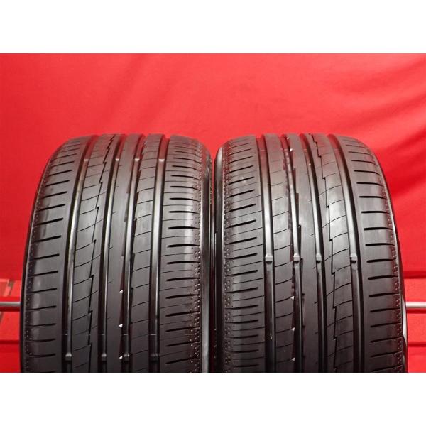 taiheishopping_t053607331