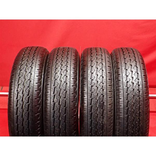 あ*ク様 145/80R12 LT (80/78N) 夏タイヤ taiheishopping_t053607459