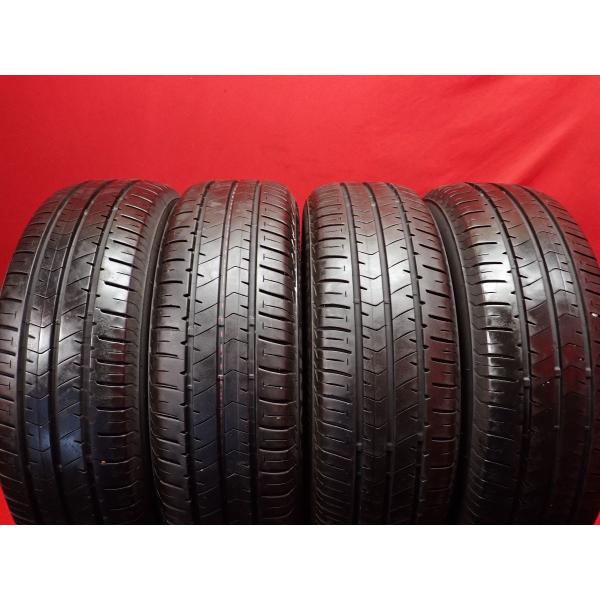 taiheishopping_t053607500 