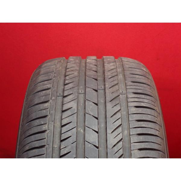 【新品】札幌発 引取可 2024年製 ZMAX ZEALION 235/50ZR18 97V 18インチ 夏タイヤ 4本 アルファード ヴェルファイア等 バラ売り可 (KTF024) アジア格安】235/50ZR18 97W 単品 夏タイヤ 1本 ラウフェン S FIT as