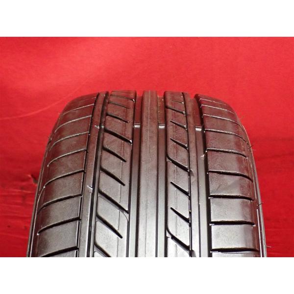 良山】225/60R16 98H 単品 夏タイヤ1本 グッドイヤー イーグル LS