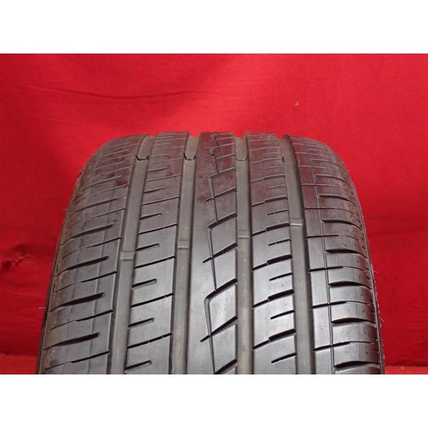 【アジア格安】265/35R21 単品 夏タイヤ1本 GALAXIA BW668 9.0分山 アウディA8 S8 テスラモデルS ベンツEQE タイカン n21