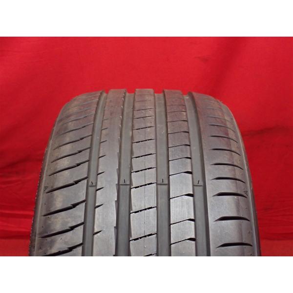 ブリヂストン　タイヤ　245/40R20 ラスト１本のみ 5部山前後 新品同様】245/40R20 99Y 1本 夏タイヤ単品 《ジーテックス HP5000 max