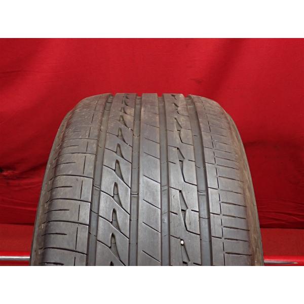 【人気のREGNO】265/40R20 104W 1本 夏タイヤ単品 《ブリヂストン レグノ GR-XII》 8.5分山 アウディA8 S8 AMG GT EQ