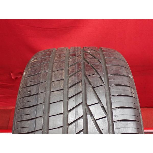 【程度上】275/40R20 106Y 1本 夏タイヤ単品 《グッドイヤー エクセレンス》 8.5分山 ベントレーコンチネンタル フライングスパー n20