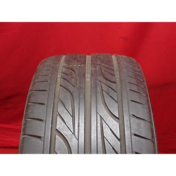 【お値打ち】245/40R20 95W 1本 夏タイヤ単品 《グッドイヤー イーグル LS2000 ハイブリッドII》 8.0分山 レクサスLS NX ジャガー