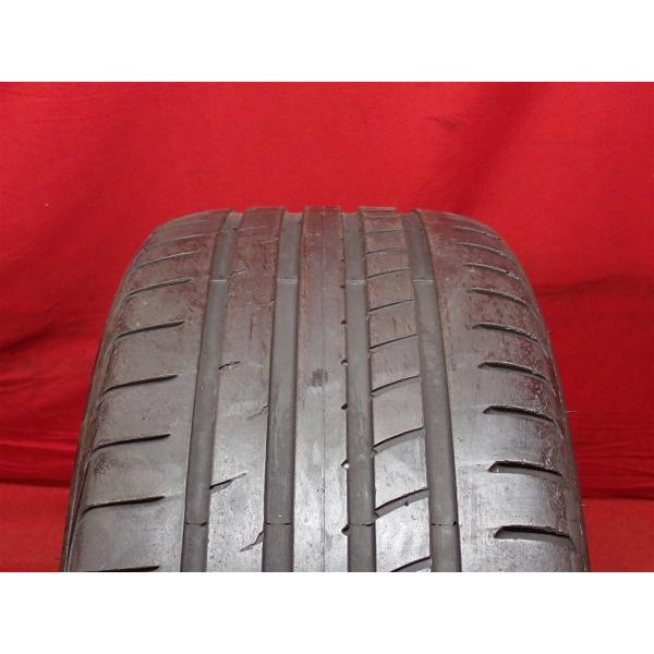 【お値打ちランフラット】245/40RF20 99Y RFT 1本 夏タイヤ単品 《グッドイヤー イーグル F1 アシメトリック 2》 8.0分山 BMW i8