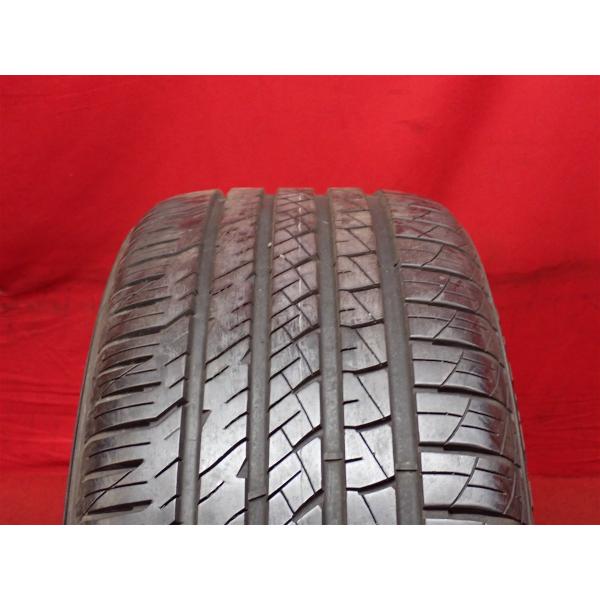中古溝ありグッドイヤーイーグルF1タイヤ2本セット245/40R20 中古溝ありグッドイヤーイーグルF1タイヤ1本セット245/40R20 - メルカリ