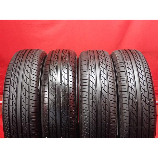 お値打ち】175/70R14 84S 4本 夏タイヤ ヨコハマ PRACTIVA(プラクティ