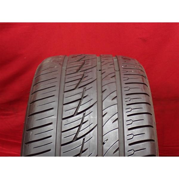 DELINTE Desert STORM DS8 245/45ZR20 20インチ 夏タイヤ 2本 アルファード ヴェルファイア等　(VTH954) Delinte DS8 Ultra-High Performance All-Season Tire, 245/45R20 108W