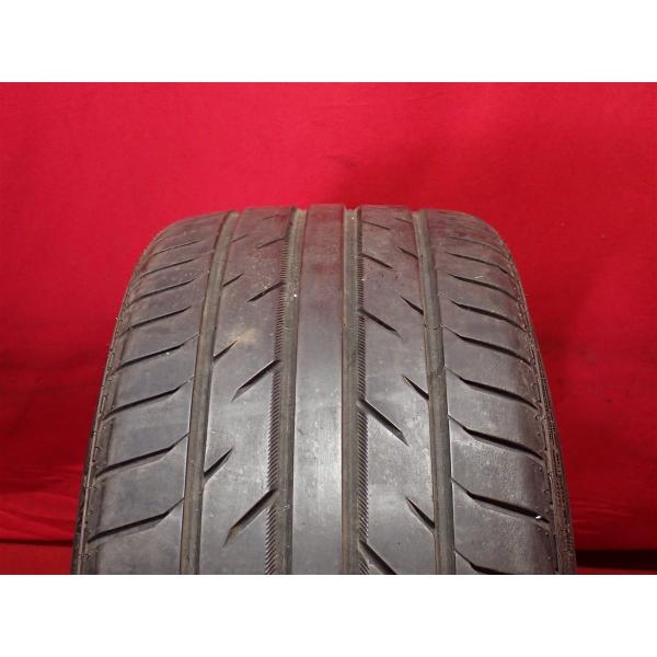 アジア格安】245/35R20 97W 単品 夏タイヤ1本 ATRスポーツ ATR