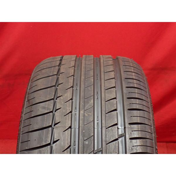 アジア格安】225/30R20 95Y 1本 夏タイヤ単品 《トライアングル