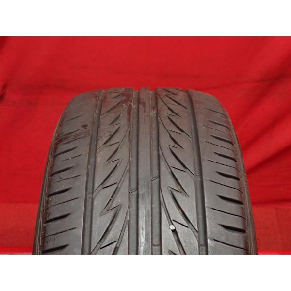 お値打ち】205/50R17 93V 単品 夏タイヤ1本 ブリヂストン テクノ