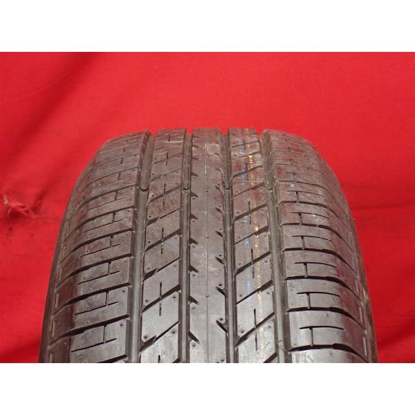 バリ溝】215/65R16 98S 1本 夏タイヤ単品 《トーヨー トランパス J48