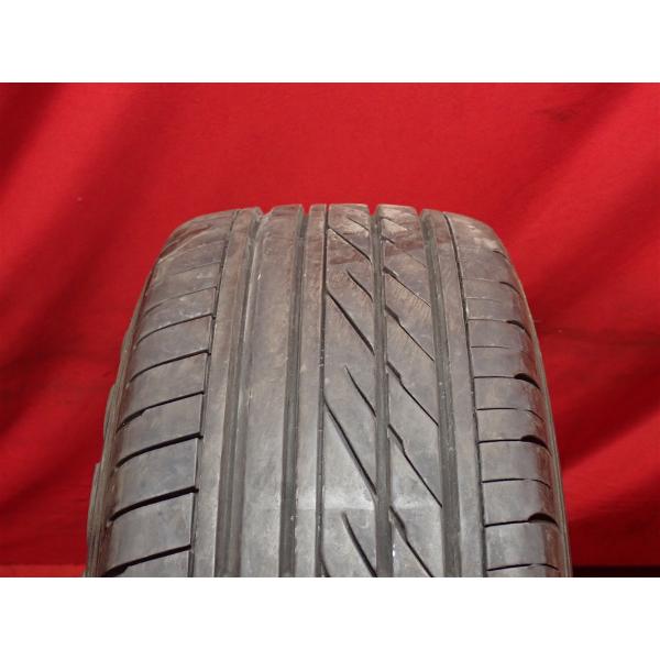 ホワイトレター】215/60R17 109/107R 1本 夏タイヤ単品 《グッドイヤー 