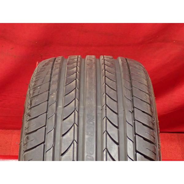アジア格安】205/40R16 83V 1本 夏タイヤ単品 《ナンカン NOBLE SPORT