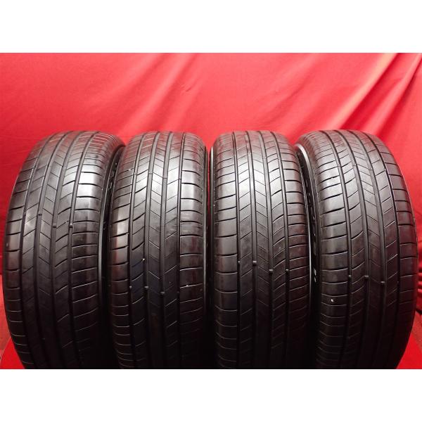 【極上】215/65R17 99V 4本 夏タイヤ 《クムホ エクスタ PS71 SUV》 9.5/9.0分山 ティグアン アウディQ3 クライスラー300C 