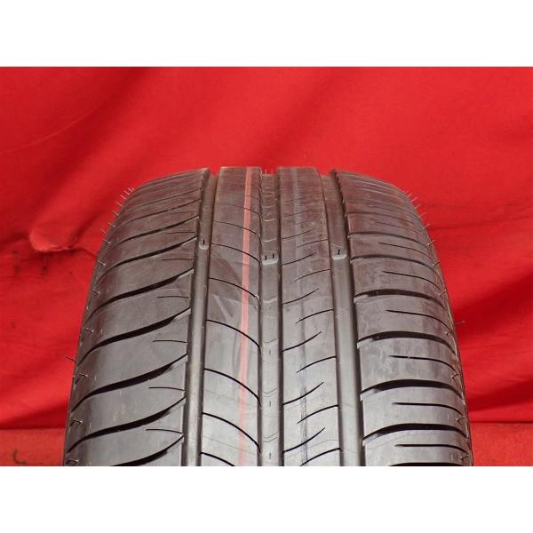 【残山いっぱい】215/60R16 95H 1本 夏タイヤ単品《ミシュラン エナジー セイバー プラス》9.5分山 T-ロック ザ・ビートル アウディQ2 n1