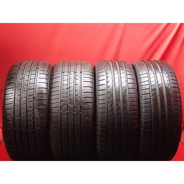 MOZZO SPORT DURATURN 215/35R19 4本 Amazon.co.jp: DURATURN MOZZO SPORT 215/35R19 85Y XL サマータイヤ 1