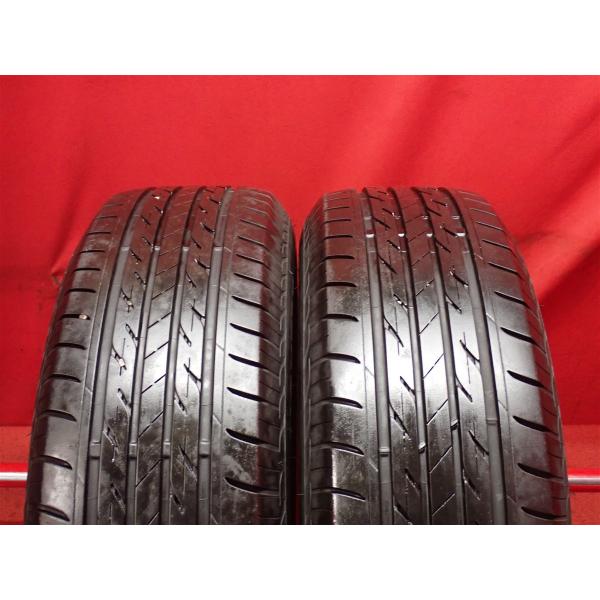 taiheishopping_t053610845