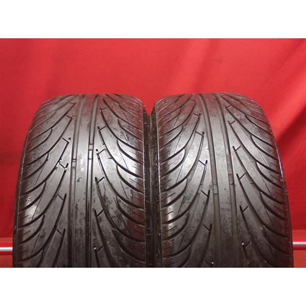 225/35R20 2本 Amazon.co.jp: 2本セット NITTO NT555G2 225/35R20 90W XL サマー