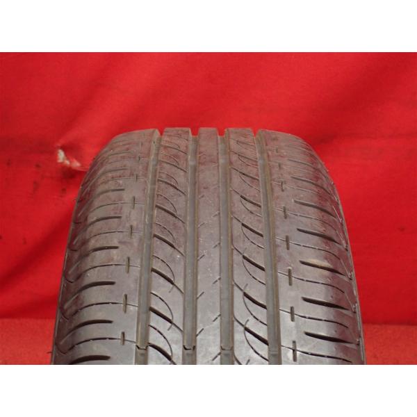 195/70R14 タイヤのみ 楽天市場】タイヤ 195／70R14の通販