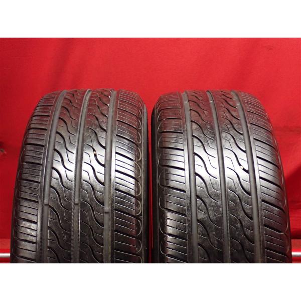 お値打ち】215/60R16 95H 2本 夏タイヤ 《トーヨー TEO プラス》 9.0分 