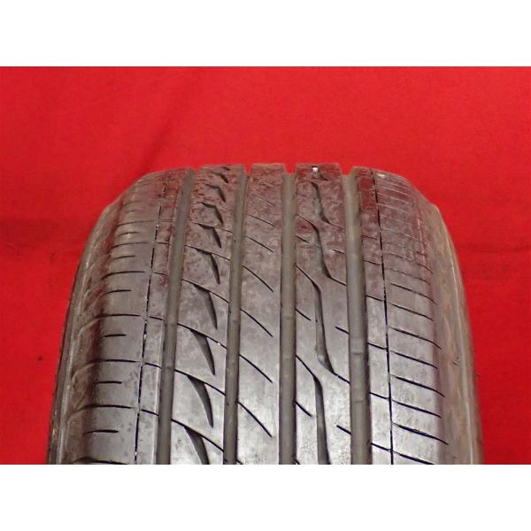 人気のREGNO】205/50R17 89V 1本 夏タイヤ単品 《ブリヂストン レグノ