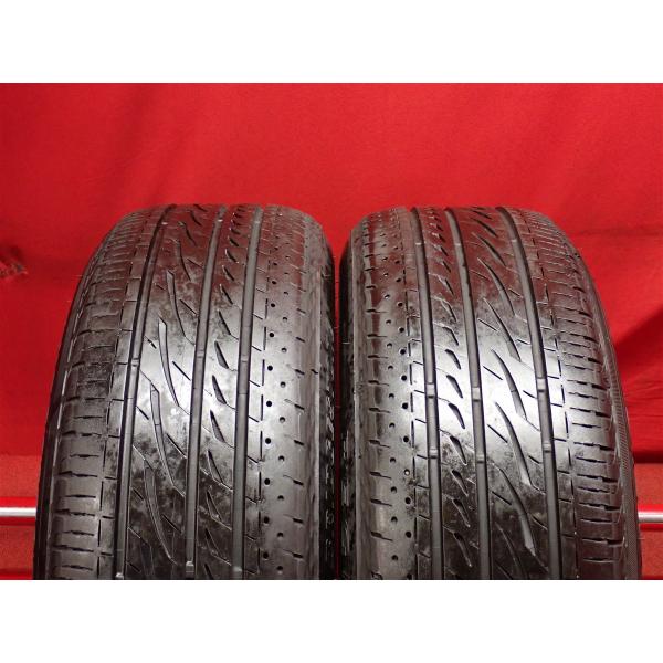 ブリヂストンREGNO GRV2 195/60R16 4本セット ミニバン用 REGNO】195/60R16 89H 2本 夏タイヤ 《ブリヂストン レグノ