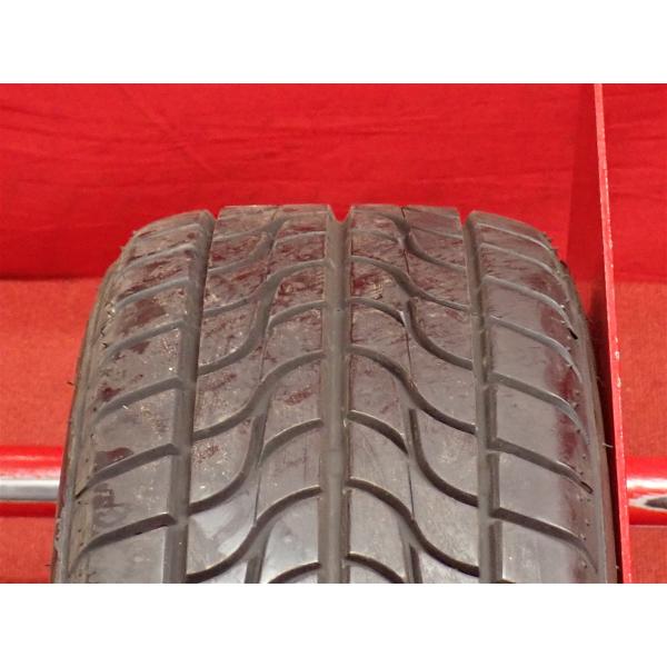 【2021年製】165/55VR12 ブリヂストBRIDGESTONE本/日本製 taiheishopping_t053611817