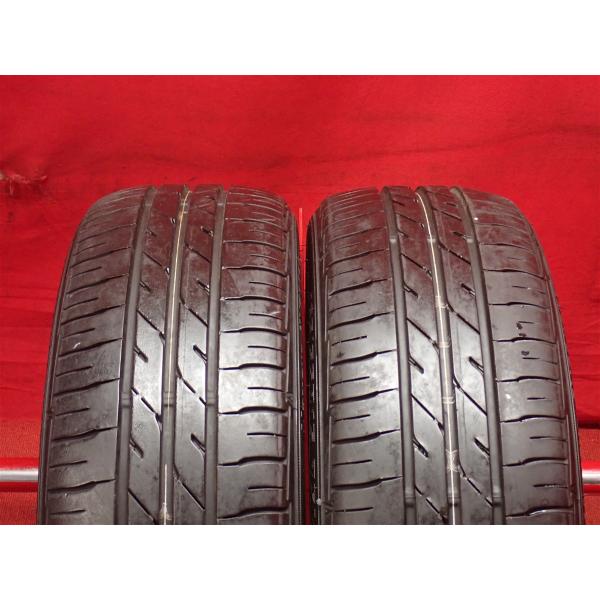 お値打ち】165/55R15 75V 2本 夏タイヤ 《オートバックス マックスラン