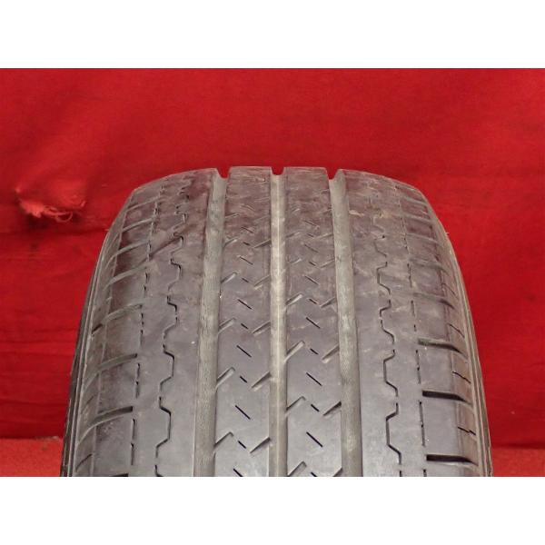 タクシー用】185/65R15 88S 単品1本 夏タイヤ《ダンロップ SP TX-01
