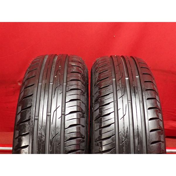 品薄サイズ】175/80R15 90S 2本 夏タイヤ 《トーヨー プロクセス CF2