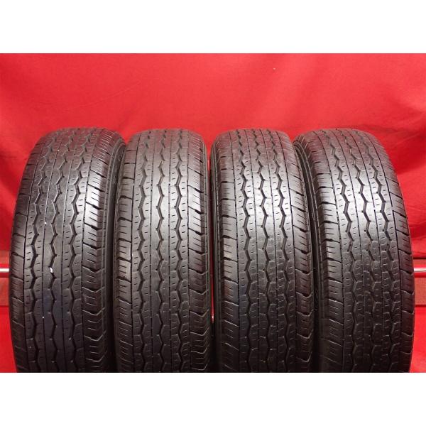 165R13LTサマータイヤ4本 ZEETEX（ジーテックス） 4本セット 165/70R13 タイヤ サマータイヤ
