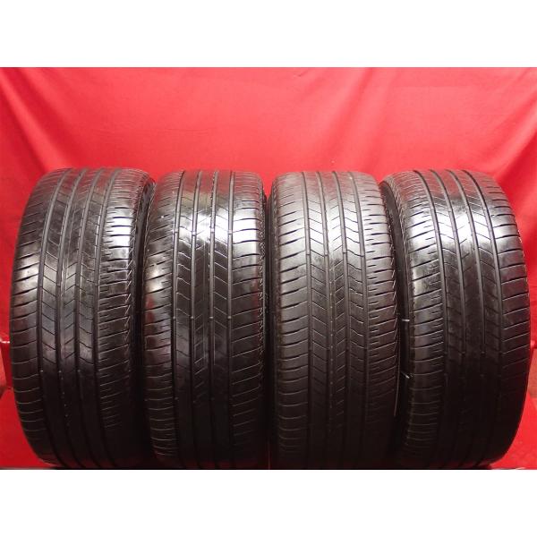 人気のREGNO】225/45R18 91W W 4本 夏タイヤ 《ブリヂストン レグノ