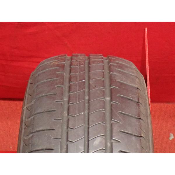 93 BRIDGESTONE 155/65R13 2022年製 8分目 ノーマル お値打ち】155/65R13 73S 1本 夏タイヤ単品 《ブリヂストン ニューノ