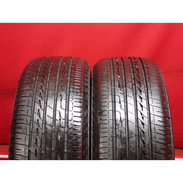 ブリヂストン レグノ GR-XⅡ 195/65R15 人気のREGNO】195/65R15 91H 2本 夏タイヤ 《ブリヂストン レグノ GR